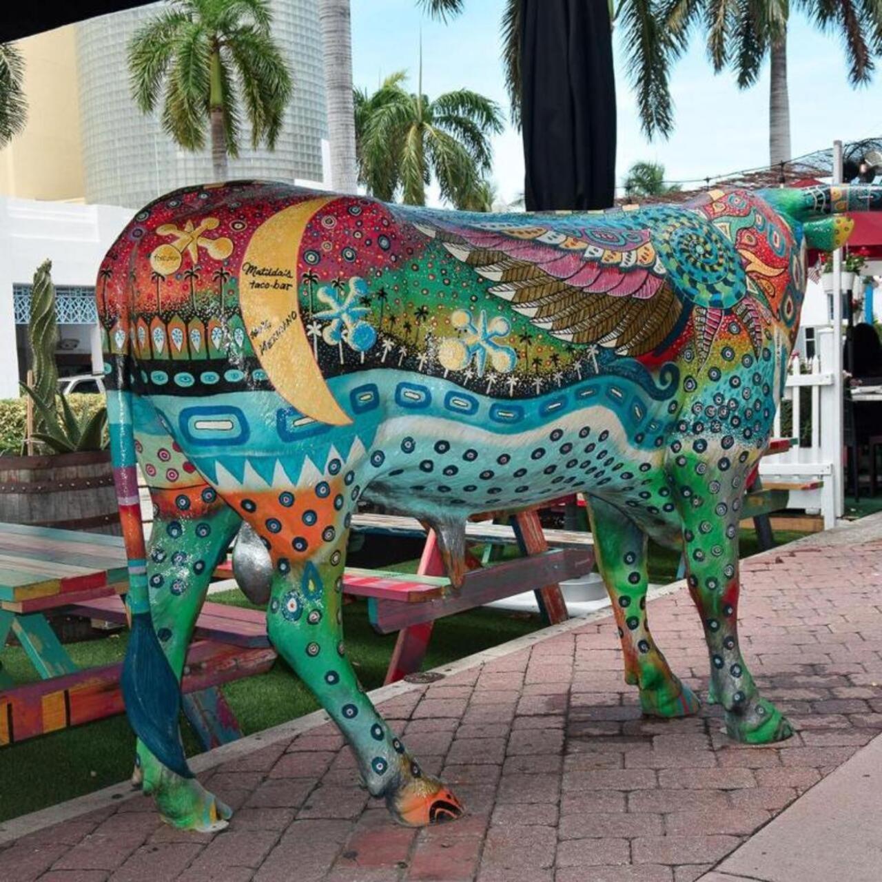 The Harrison 3* Miami Beach